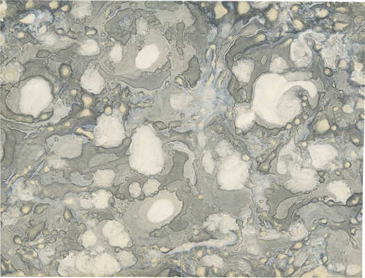 Тарханов Михаил Михайлович. Композиция